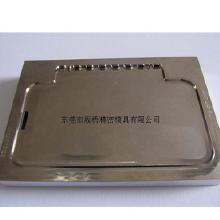 腐蝕雕刻刀模 價格、批發與廠家全解析