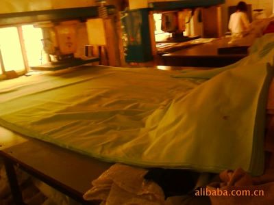 青島皮革皮包刀模裁斷加工服務 精準高效，品質(zhì)卓越